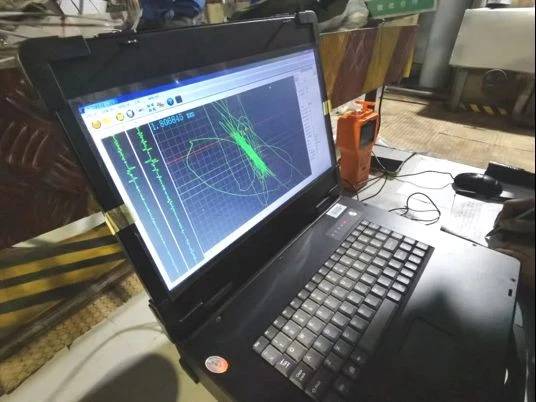 Eddy Current Testing suppliers