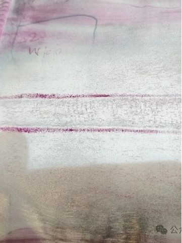 Penetrant Testing factory