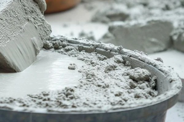 Putty Testing suppliers