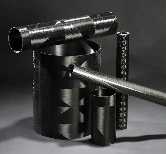 Composite material testing price